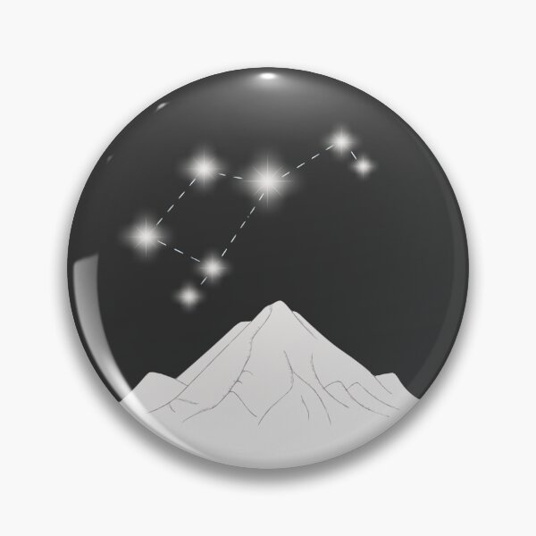 Item preview, Matariki Stars - Maori new year designed and sold by Quotes Gallery.