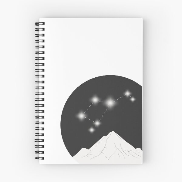 Item preview, Matariki Stars - Maori new year designed and sold by Quotes Gallery.