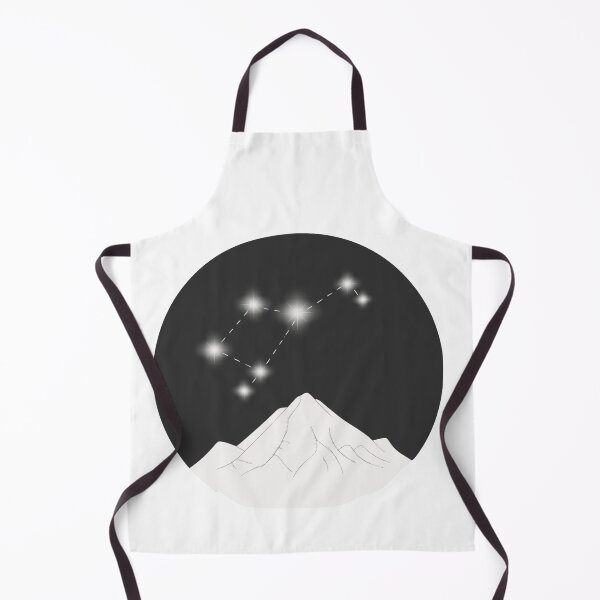 Item preview, Matariki Stars - Maori new year designed and sold by Quotes Gallery.