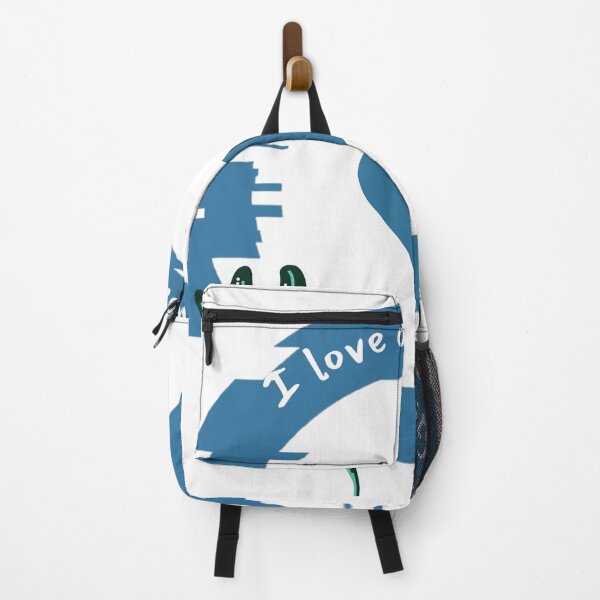Item preview, dawson city designed and sold by Imagingwizard.