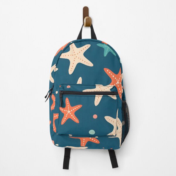 Item preview, Deep sea Starfish designed and sold by StudioThink.