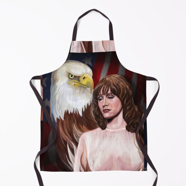 Item preview, Lee Pace Calpernia painting designed and sold by AK-Hevonen.