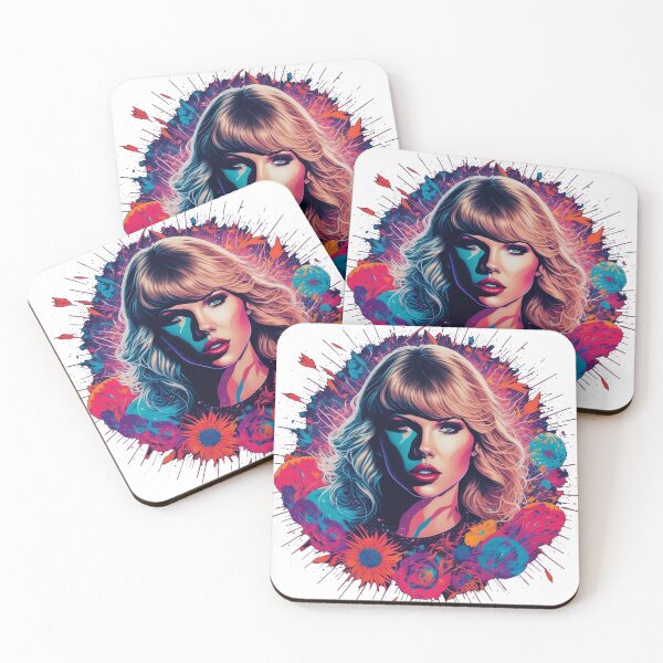 Item preview, Taylor Swift designed and sold by creativepankaj.