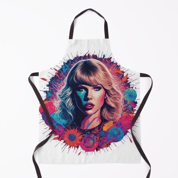 Item preview, Taylor Swift designed and sold by creativepankaj.