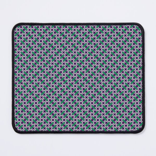 Item preview, circle connections pattern | illustration designed and sold by trepiu.