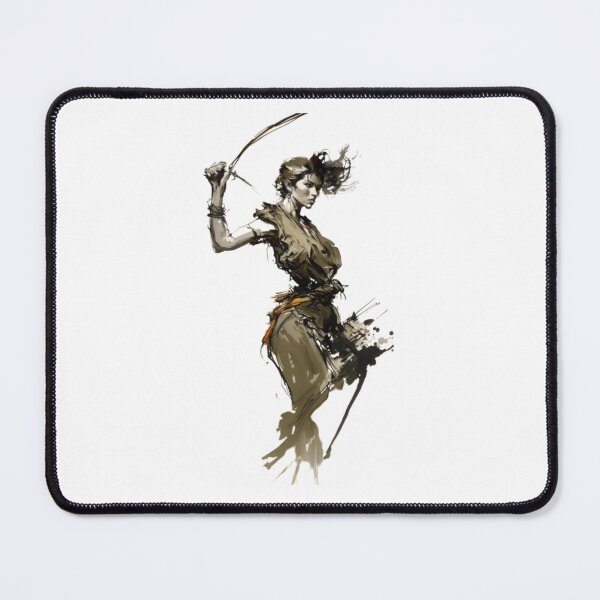 Item preview, martial arts designed and sold by Tee Studio.