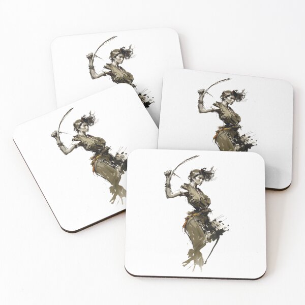 Item preview, martial arts designed and sold by Tee Studio.