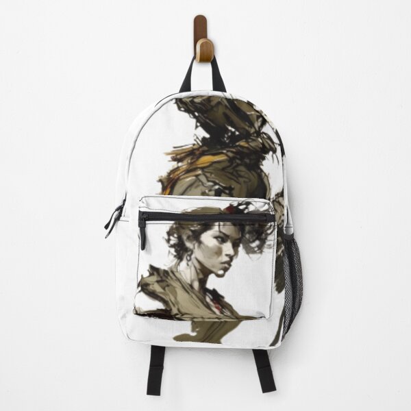 Item preview, martial arts designed and sold by Tee Studio.