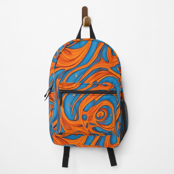 Item preview, Seamless Swirl Pattern designed and sold by kiyaansh16.