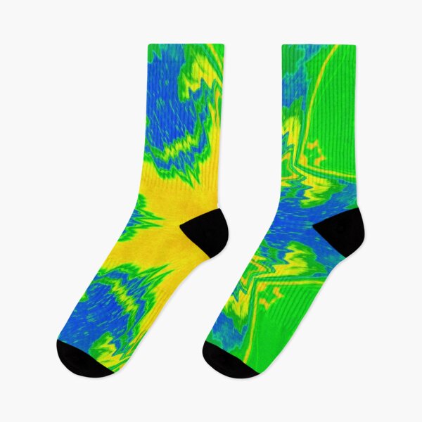 Item preview, Psychedelic Art - larissa-myrie.redbubble.com designed and sold by larissa-myrie.
