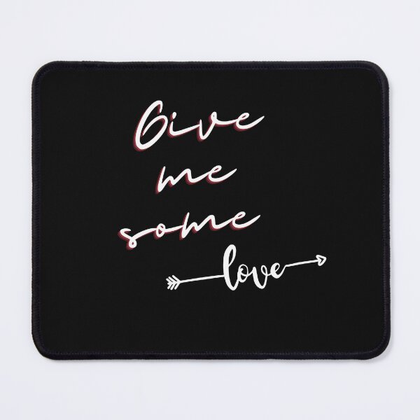 Item preview, Love Radiance: Give Me Some Love Collection designed and sold by NB2u.