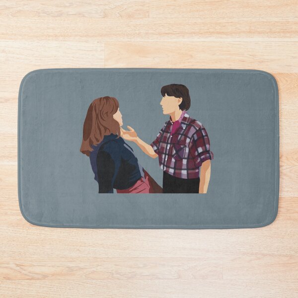 Item preview, Cynthia x Lydia designed and sold by geekartistry.