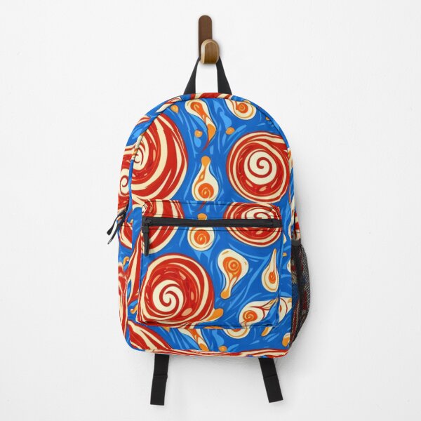Item preview, Seamless Swirl Pattern designed and sold by kiyaansh16.