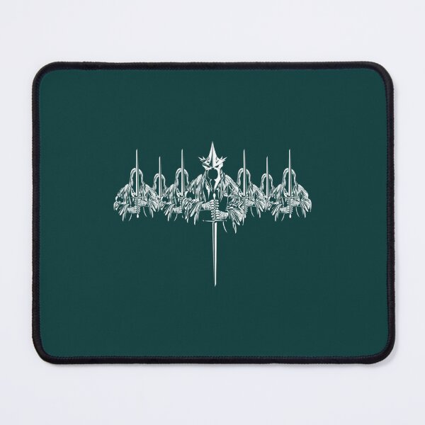 Item preview, Nine Kings designed and sold by abbyegrap.