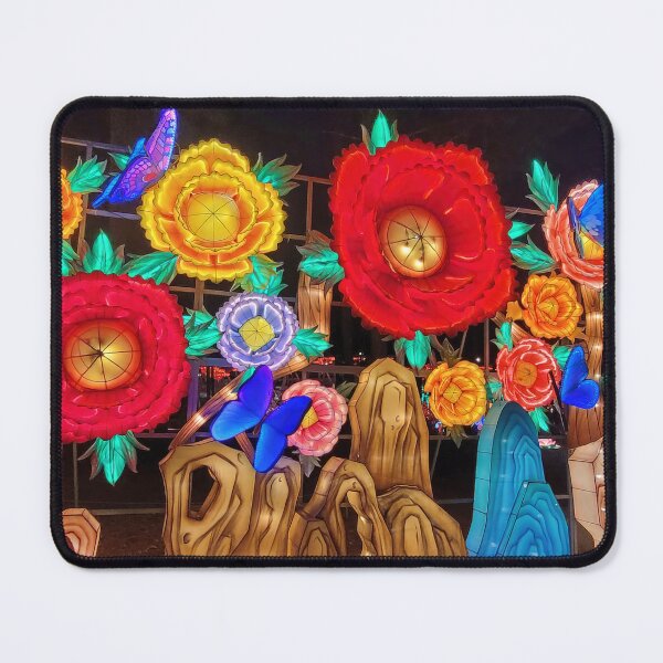Item preview, Chinese Lantern Festival designed and sold by bertsworks300.