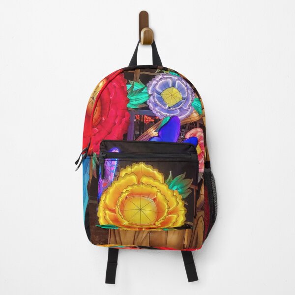 Item preview, Chinese Lantern Festival designed and sold by bertsworks300.