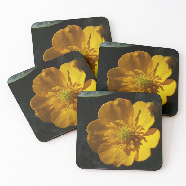 Item preview, Yellow mellow designed and sold by Rebecca Hattam's shop .