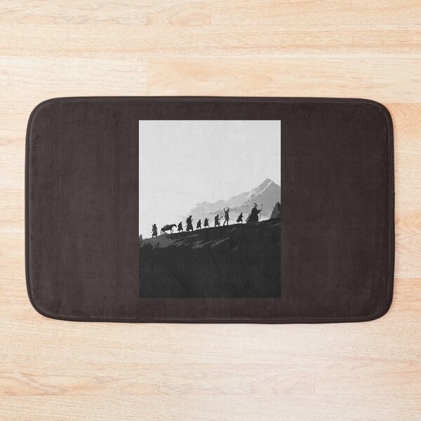 Item preview, vintage walk walk designed and sold by abbyegrap.