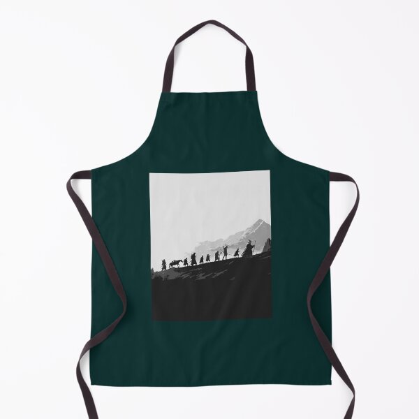 Item preview, vintage walk walk designed and sold by abbyegrap.