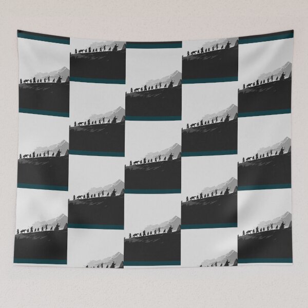 Item preview, vintage walk walk designed and sold by abbyegrap.