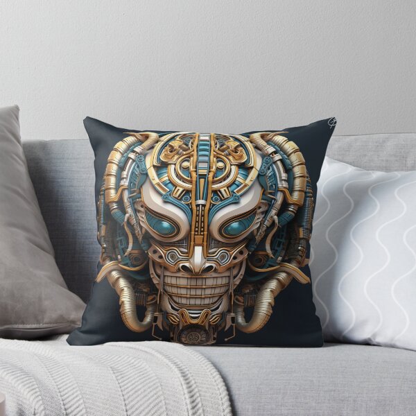 Item preview, Ophidian designed and sold by Cla Scara.