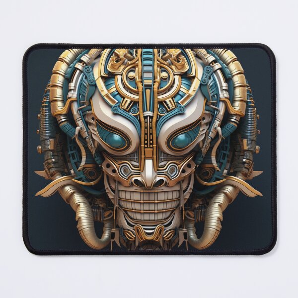 Item preview, Ophidian designed and sold by Cla Scara.
