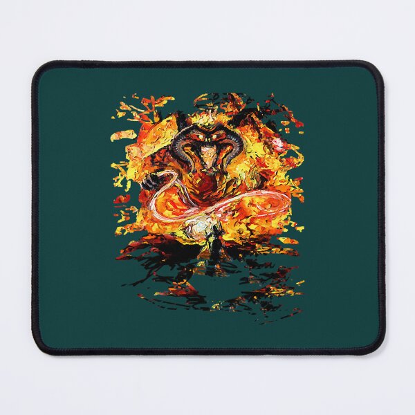 Item preview, van Gogh Never Passed (version 2) designed and sold by abbyegrap.
