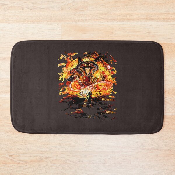 Item preview, van Gogh Never Passed (version 2)  designed and sold by abbyegrap.