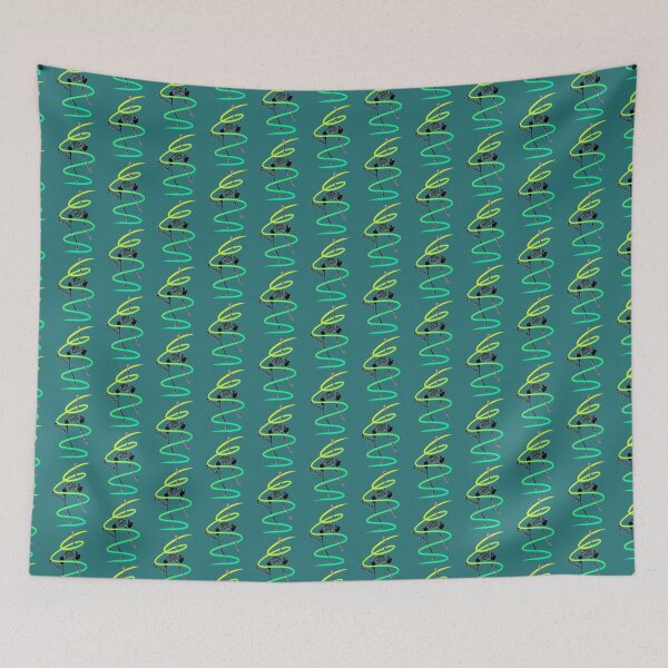 Item preview, Dirty Dancing(17) designed and sold by teresachurcher.