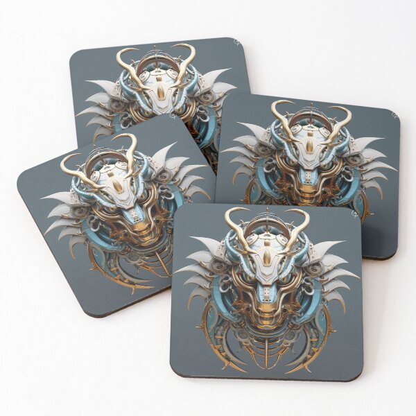 Item preview, Celestian designed and sold by Cla Scara.