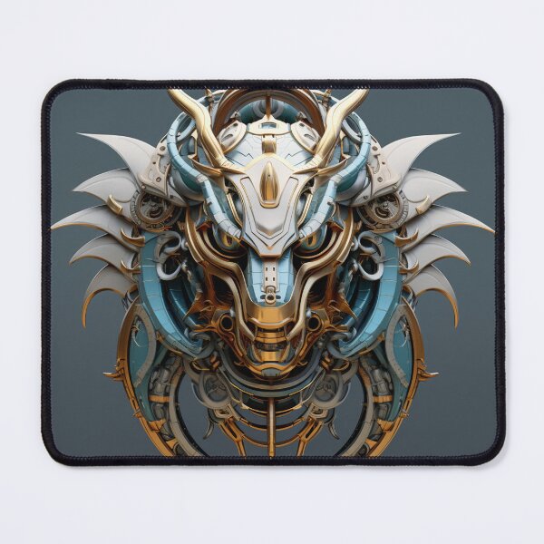 Item preview, Celestian designed and sold by Cla Scara.