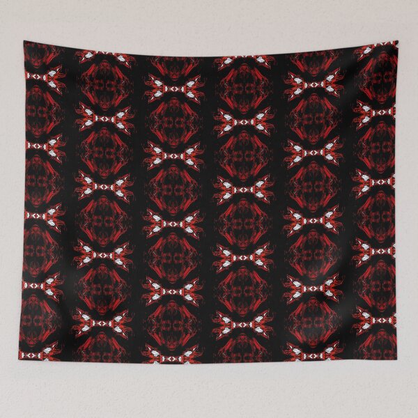 Item preview, These were Clouds designed and sold by PowerOfAbstract.