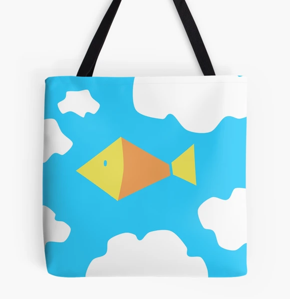 tb,840x840,large-c,1,198,600,