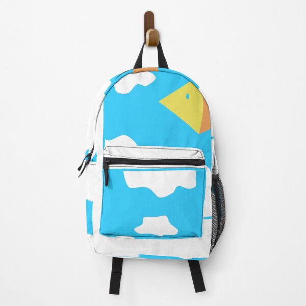 Item preview, Pond phuwin bl series fish upon the sky designed and sold by RecStore.