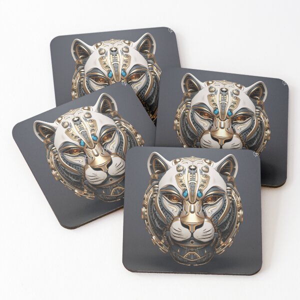 Item preview, Luxoriano designed and sold by Cla Scara.