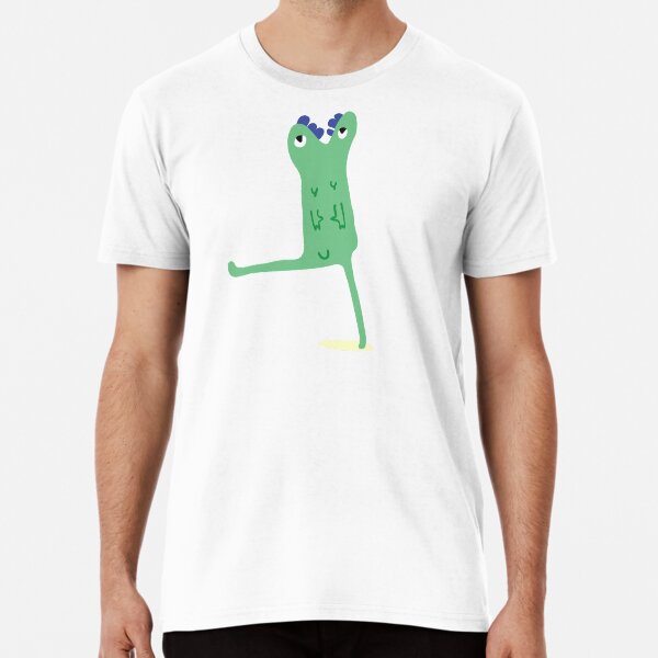 Eat ME Premium T-Shirt