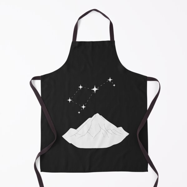 Item preview, Matariki designed and sold by Quotes Gallery.