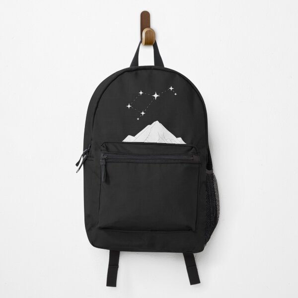 Item preview, Matariki designed and sold by Quotes Gallery.