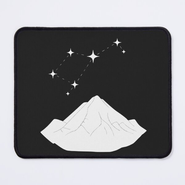 Item preview, Matariki designed and sold by Quotes Gallery.