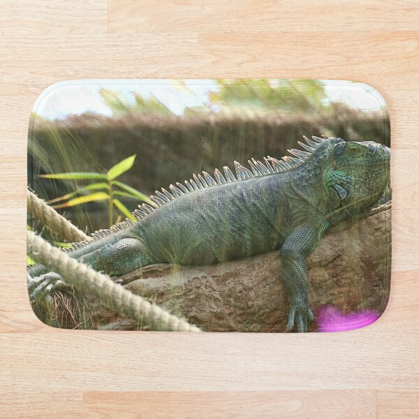 Item preview, Lizard designed and sold by Nicole Gath.