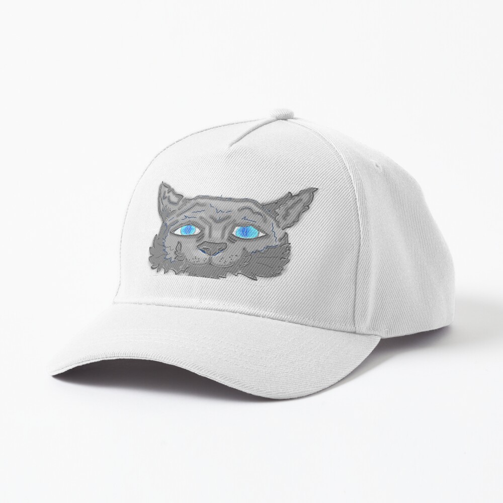 Item preview, Baseball Cap designed and sold by cruzinjewlz.