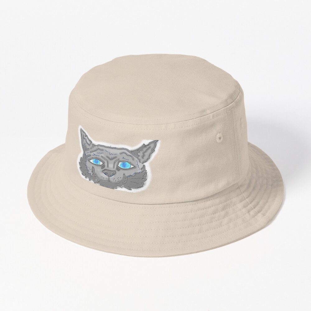 Item preview, Bucket Hat designed and sold by cruzinjewlz.