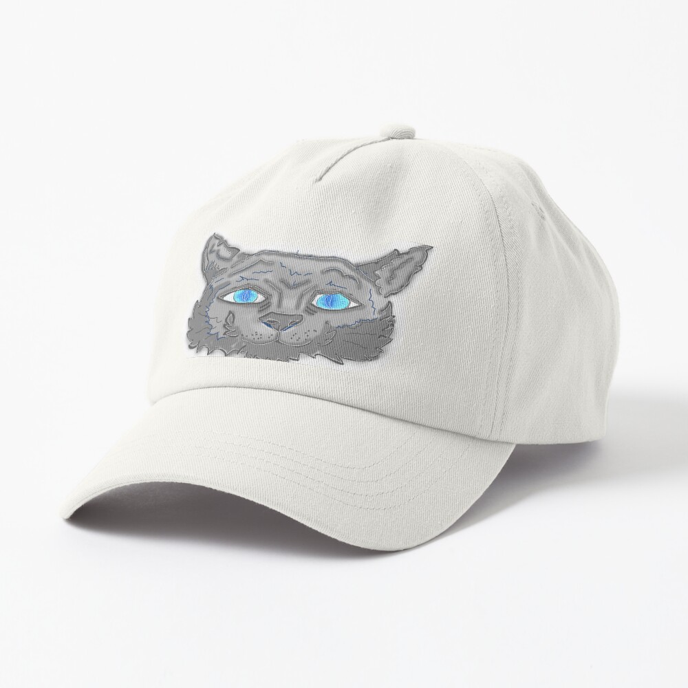 Item preview, Dad Hat designed and sold by cruzinjewlz.