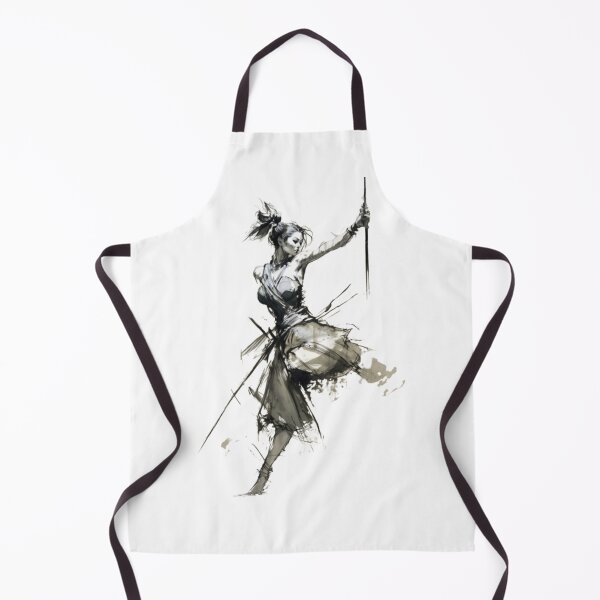 Item preview, Martial arts designed and sold by Tee Studio.