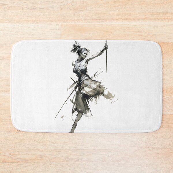 Item preview, Martial arts designed and sold by Tee Studio.