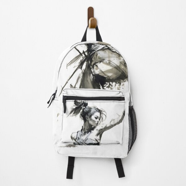Item preview, Martial arts designed and sold by Tee Studio.