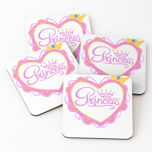 Item preview, Princess designed and sold by Ignited-Designs.