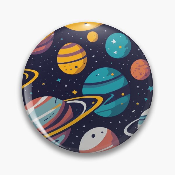 Item preview, Cosmic Dreams designed and sold by CASUALURBAN.