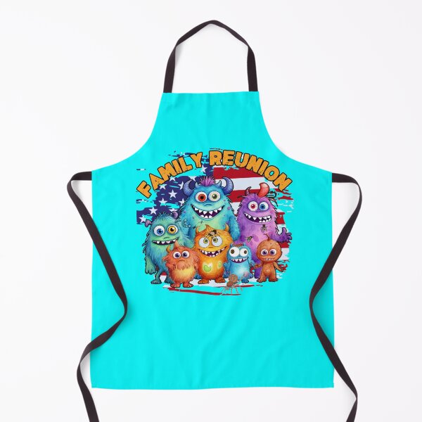 Item preview, Family reunion designed and sold by MironEX.