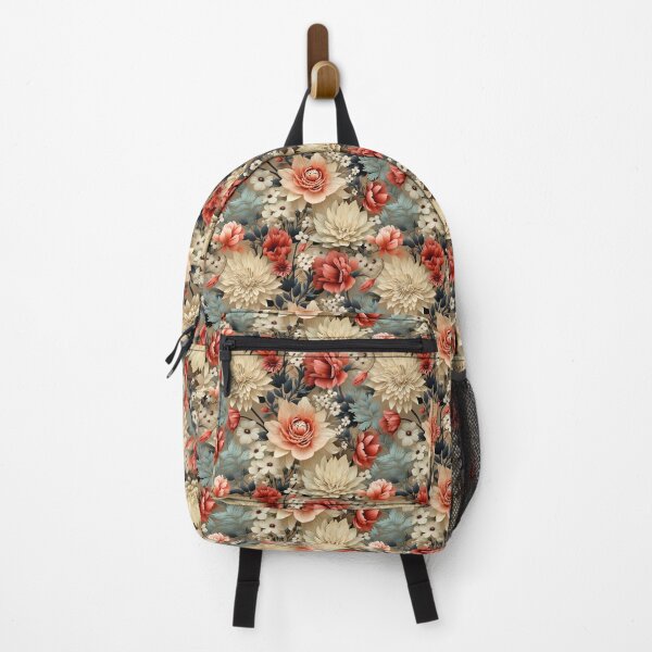 Item preview, Exquisite Floral Symphony designed and sold by Fiore-Italiano.